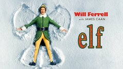 Elf - 