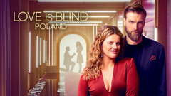 Love is Blind: Poland