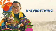 K-Everything