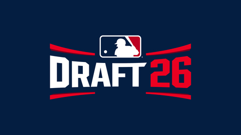 MLB Draft