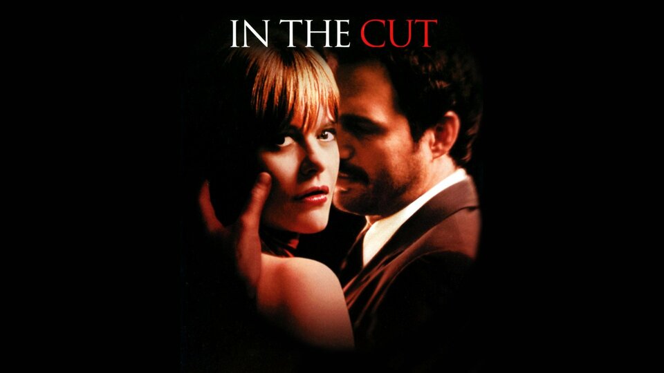 In the Cut - 