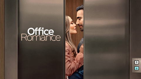 Office Romance