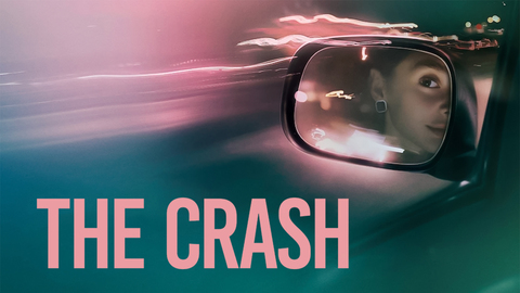 The Crash