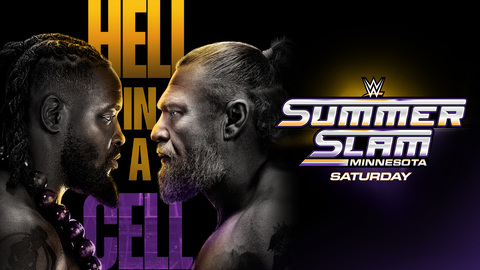 WWE SummerSlam