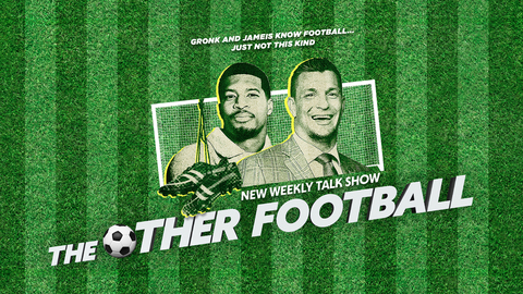 The Other Football