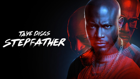 Stepfather