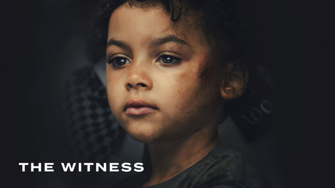 The Witness