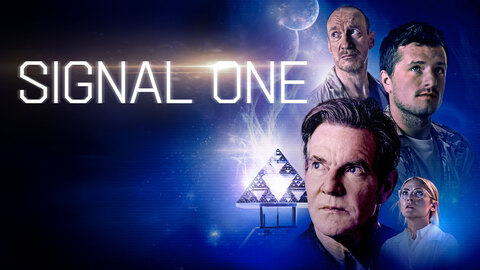 Signal One