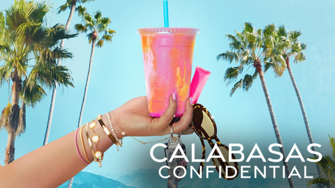 Calabasas Confidential