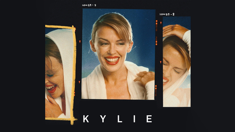 Kylie
