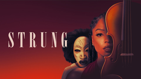 Strung