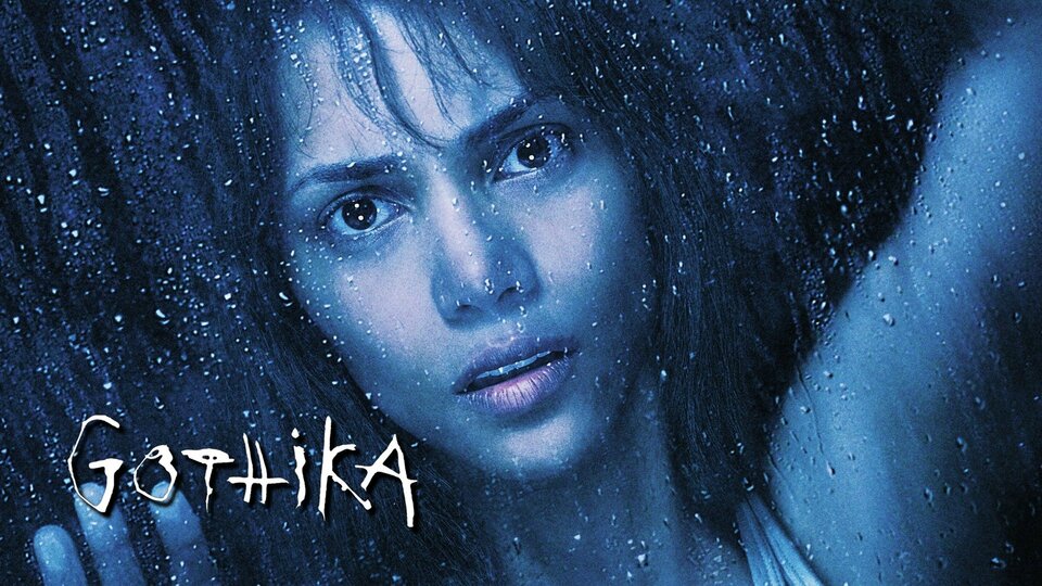 Gothika - 