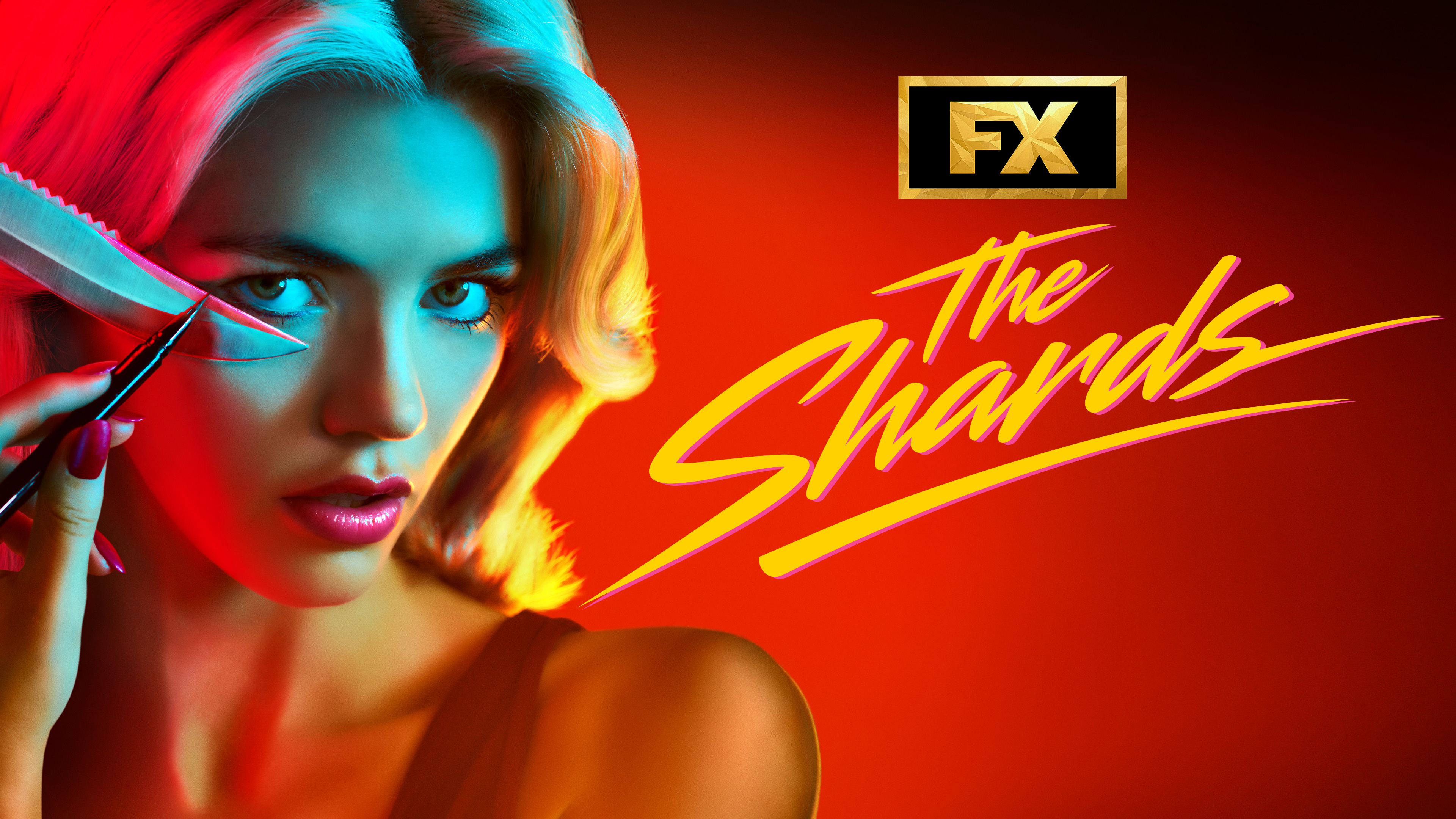 The Shards