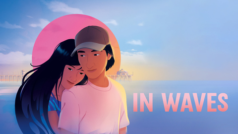 In Waves