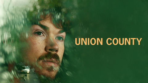 Union County