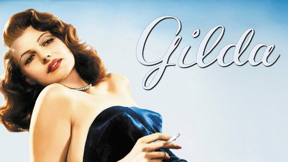 Gilda - 