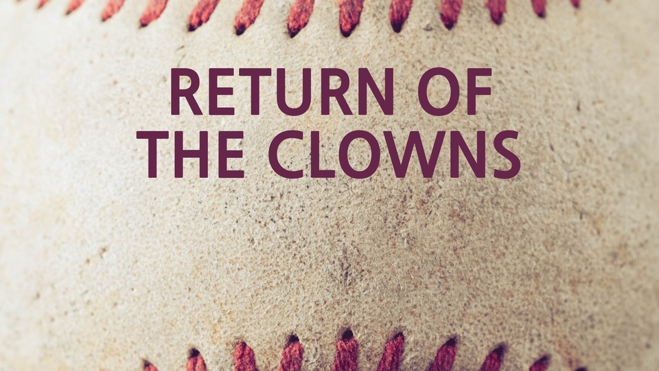 Return of the Clowns - ESPN