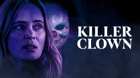 Killer Clown