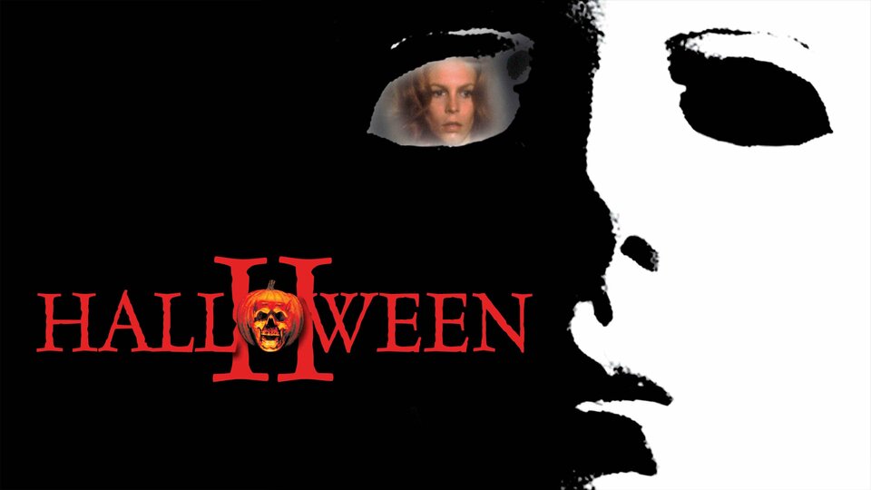 Halloween II (1981) - 