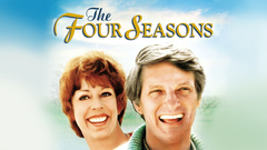 The Four Seasons (1981) - 