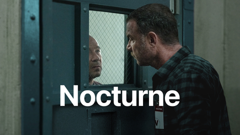 Nocturne (2026)