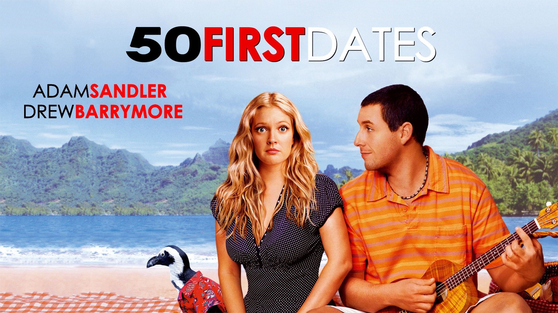 50 First Dates Movie Where To Watch   P33587 V H10 Aa 