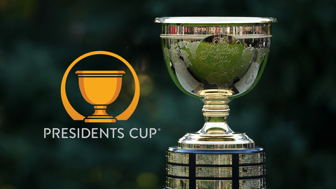 Presidents Cup