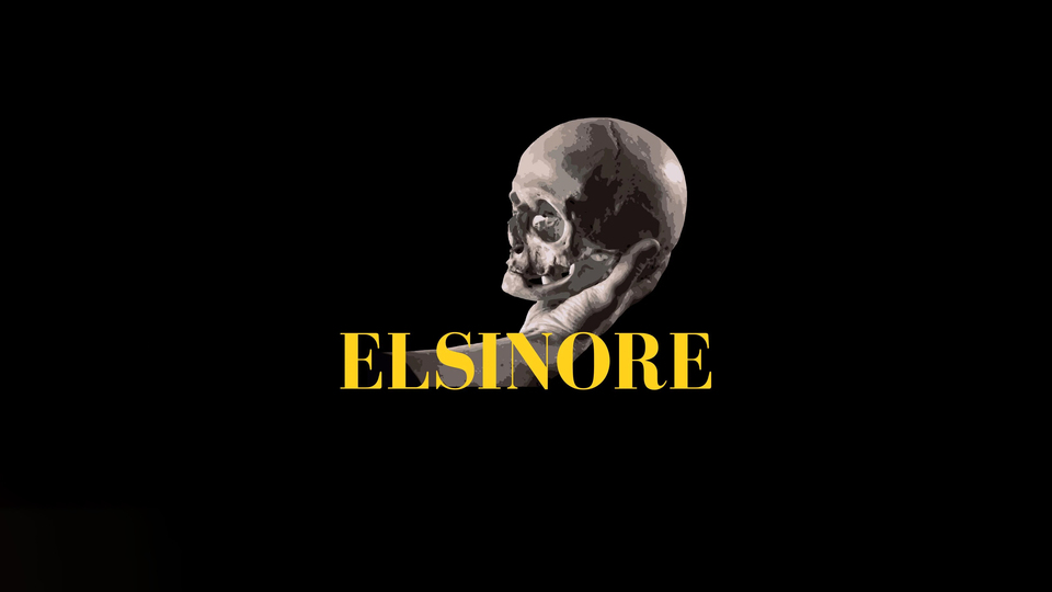 Elsinore -