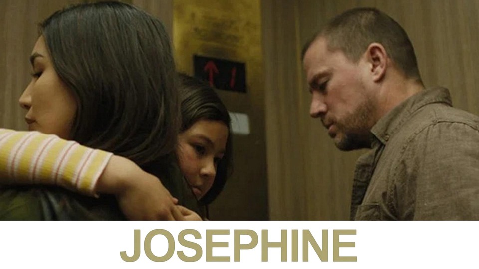 Josephine