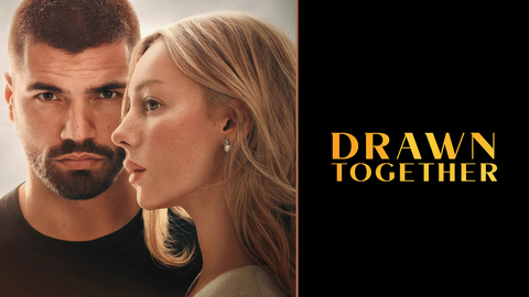 Drawn Together