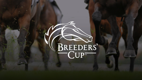 Breeders' Cup