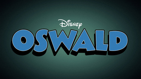 Oswald