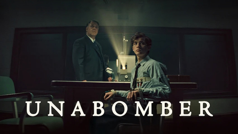 Unabomber