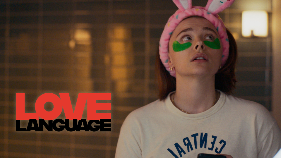 Love Language