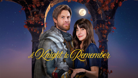 A Knight to Remember