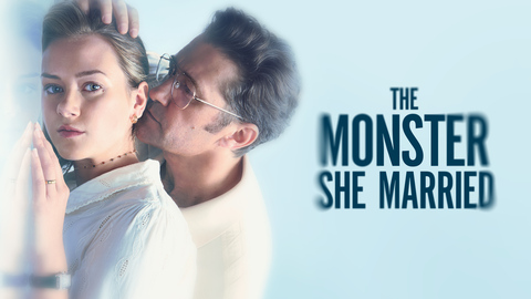 The Monster She Married