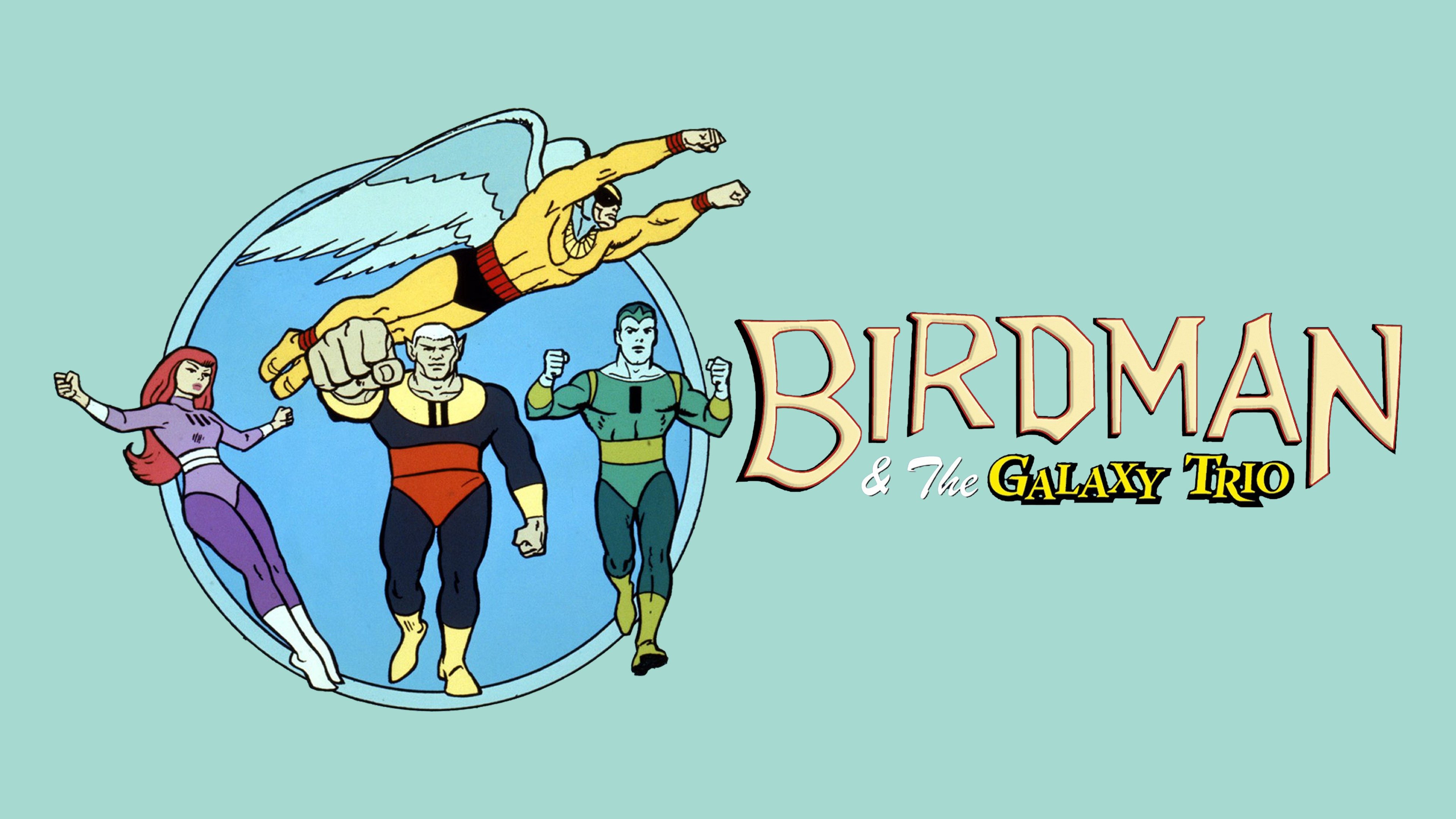 Birdman Wallpaper by nmorris86 on DeviantArt