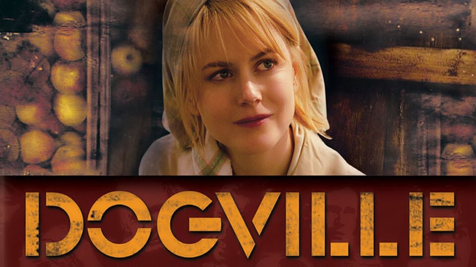 Dogville -