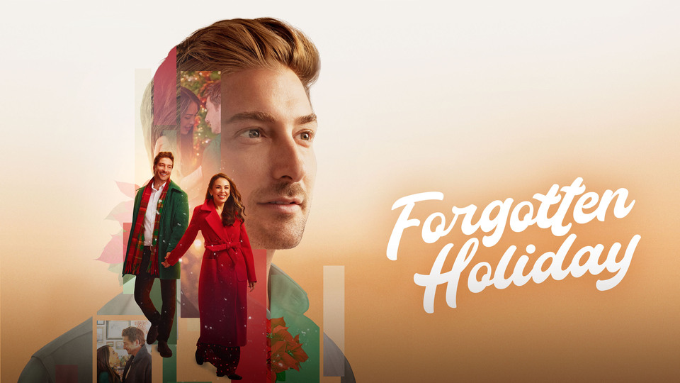 Forgotten Holiday