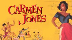 Carmen Jones - 