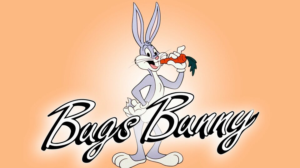 The Bugs Bunny Show - ABC