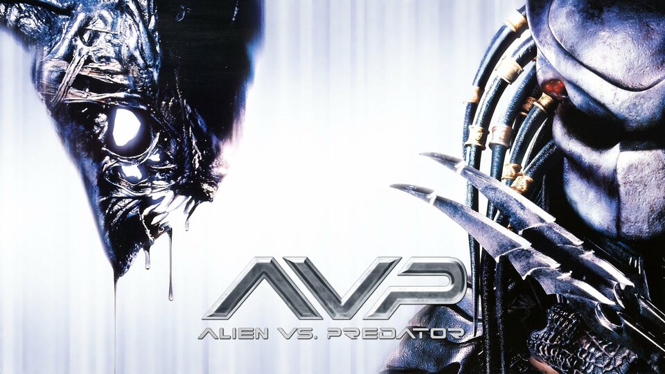 Alien vs. Predator - 