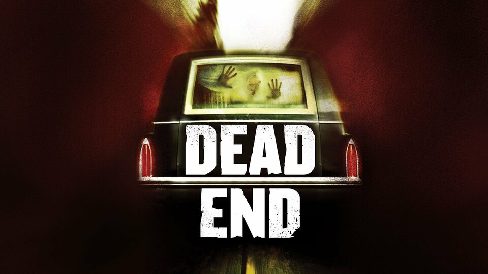 Dead End - 