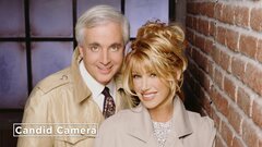 Candid Camera - ABC