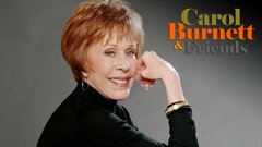 Carol Burnett and Friends - Syndicated