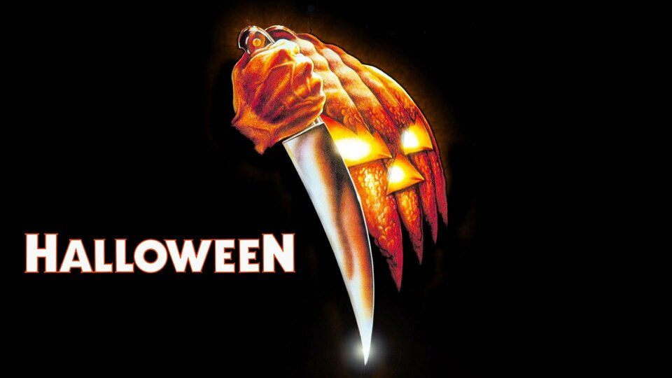 Halloween (1978) - 
