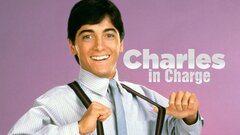 Charles in Charge - CBS