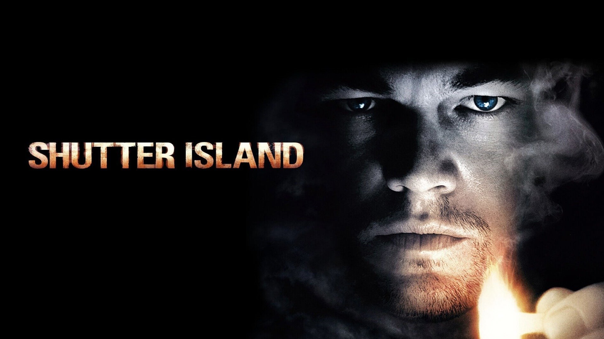 Shutter Island: 10 Questions We Are Still Asking