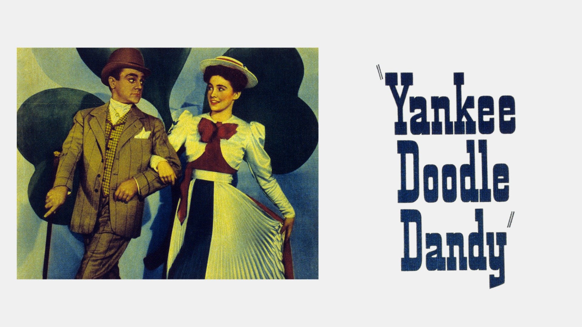 Yankee doodle dandy full movie 123movies sale