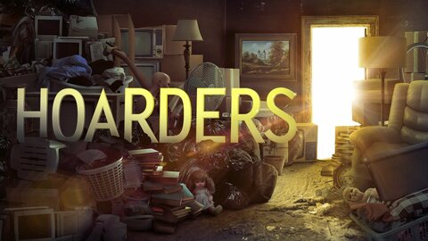 Hoarders